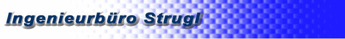 Ingenieurb&uuml;ro Strugl